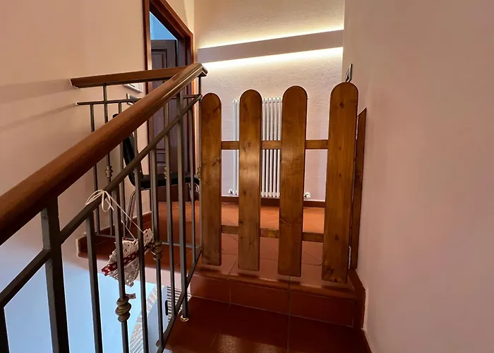 La Casa Di Emma