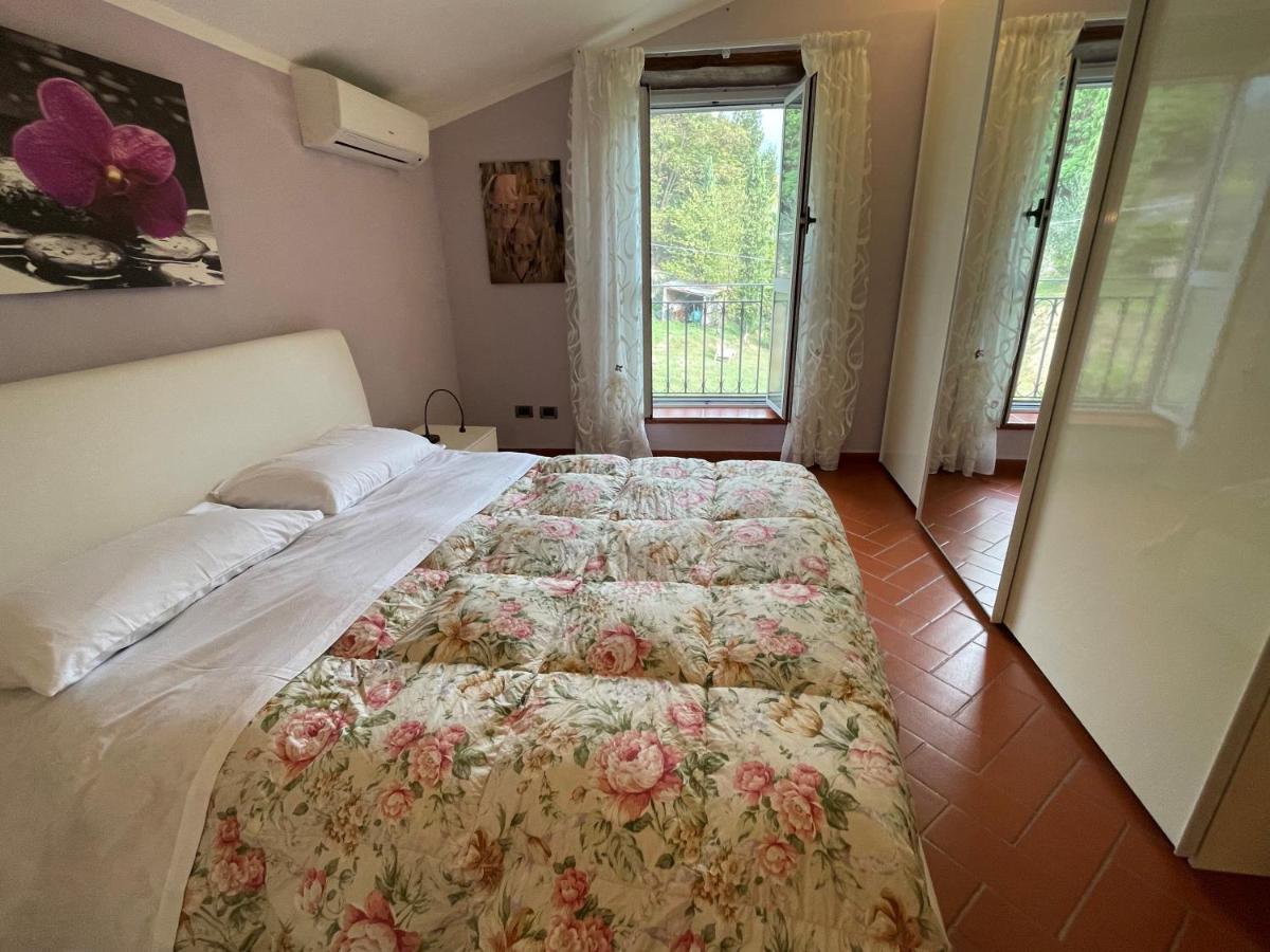 Appartamento La Casa Di Emma *