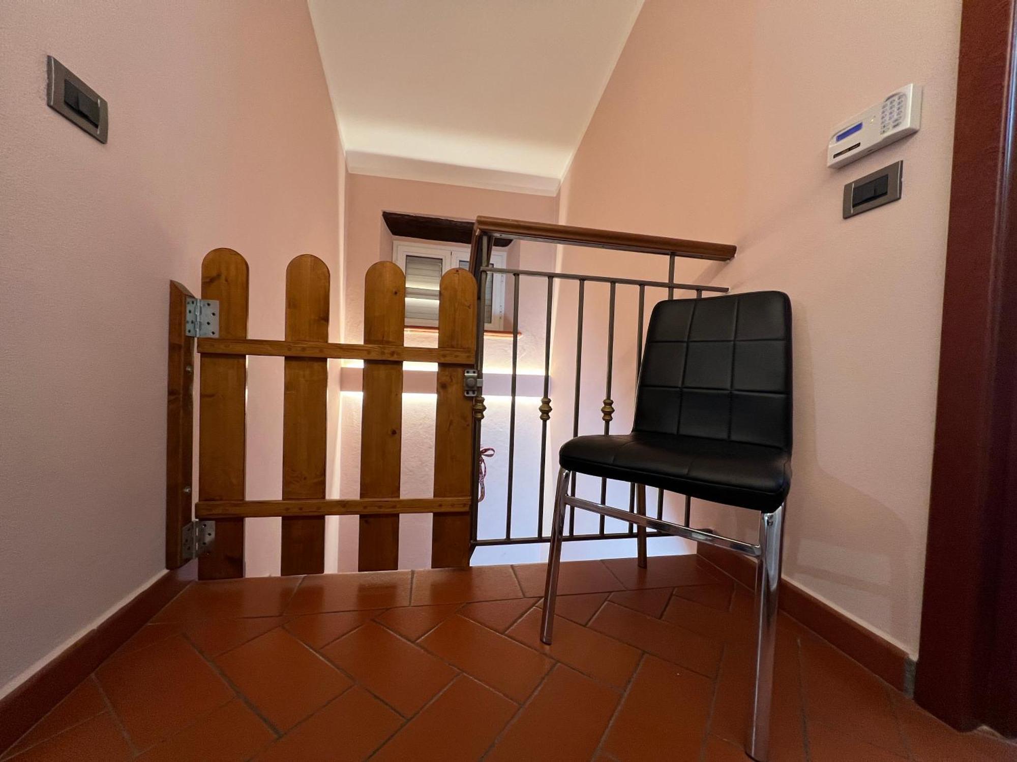 La Casa Di Emma *